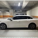 명성렌트카 이미지