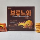 청우 쇼핑하우