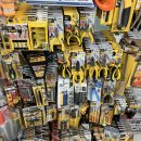 다이소 부산수정점 이미지