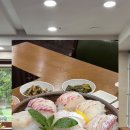 신광횟집 | 제주공항 근처 맛집 연동 도청 회 코스 추천 어장군｜@eojanggun.jeju