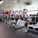 강변슈퍼 이미지