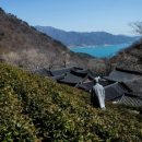 스테이 녹음 이미지