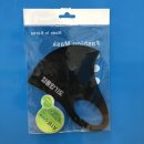 청룡합기도 이미지