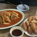또또아스넥 티스토리