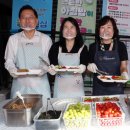 중랑구아이돌봄지원센터 이미지