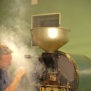 가향농장 이미지