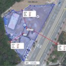 뉴타운충전소 이미지