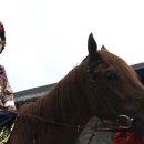 소현농장 이미지