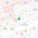 세븐일레븐전주건지중앙점 이미지