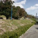 태백동 스포츠파크 이미지