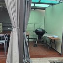 산25펜션 이미지