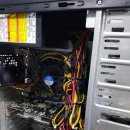 김기호한의원 이미지