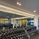 마인드휘트니스 영어교육도시점 | 서귀포헬스 시작하려면, 여기가 운동하기 너무 좋다!