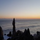 추암팬션 이미지