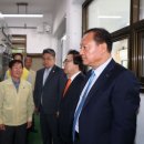 망원1빗물펌프장 이미지