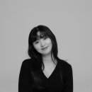 페일리스튜디오 이미지