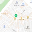 권가네막창 이미지