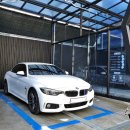 원일셀프세차장 이미지