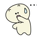 도원고등학교 이미지