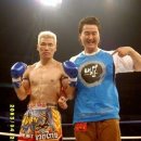 태산체육관 이미지