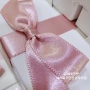 라성로1 이미지