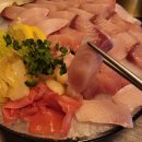 (주)명인수산