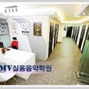 상봉피아노 네이버블로그