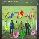 모덕체육관 이미지
