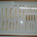 짚풀생활사박물관 이미지