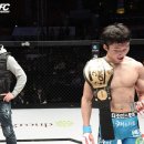 챔피언 - 거제시 옥포로6길 29-1 | 챔피언