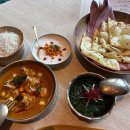 이홍베이커리 이미지