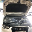 뉴월드마스터 이미지