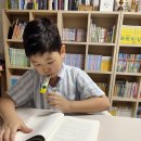다래코 - 제주시 연오로 123 | 만성 비염 아이, 2년째 먹고 있는 것들 솔직 후기 🌿