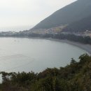 전망좋은곳 이미지