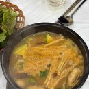 토실배기 이미지