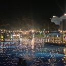 베스트호텔 | 푸꾸옥 중부 호텔 베스트웨스턴리조트 호텔 솔직 후기, 푸꾸옥 여행 후기