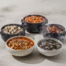 국찌개식사 이미지