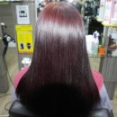 에이치전자 이미지