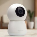 씨앤케어 이미지