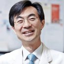 김영호치과 치과신문