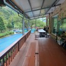 가고픈 둥지펜션 이미지