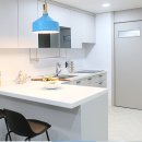 해송아파트 이미지