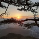 해돋이공인중개사사무소 이미지