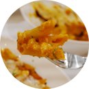 포토피노 | 삼평동맛집/분당파스타 : 이탈리안셰프가 있는 포토피노에서 스테이크&파스타&피자까지~