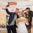 호텔 누리다 이미지