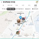 종암농장 이미지