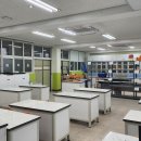 봉림중학교 이미지