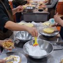 거제4동행정복지센터 이미지