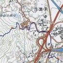 여주-0630 이미지