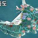 공설운동장 입구 1 이미지